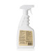 Orange Oven & BBQ Cleaner (750mL)